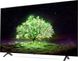 Телевизор LG OLED65A1 - 4