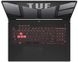 Ноутбук ASUS TUF Gaming A17 FA707RC Mecha Gray (FA707RC-HX014W) - 5