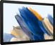 Планшет Samsung Galaxy Tab A8 10.5" 3/32GB Wi-Fi Dark Grey (SM-X200NZAA) - 3