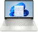 Ноутбук HP 15s-eq2124nw (4H381EA) - 3