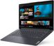 Ноутбук Lenovo IdeaPad Slim 7 15IIL05 (82AD0004US) - 6