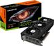 Видеокарта GIGABYTE GeForce RTX 4070 Ti SUPER WINDFORCE OC 16G (GV-N407TSWF3OC-16GD) - 2