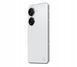 Смартфон ASUS Zenfone 10 8/256GB Comet White - 1