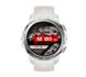 Смарт-часы Honor Watch GS Pro Marl White - 4