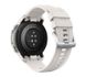 Смарт-часы Honor Watch GS Pro Marl White - 2