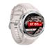 Смарт-часы Honor Watch GS Pro Marl White - 3