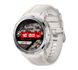 Смарт-годинник Honor Watch GS Pro Marl White - 1