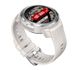 Смарт-часы Honor Watch GS Pro Marl White - 5