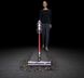 Вертикальний + ручний пилосос (2в1) Dyson Outsize+ (394430-01) - 14