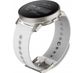 Спортивные часы Suunto 9 Peak Birch White Titanium (SS050519000) - 4