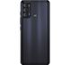 Смартфон Motorola G60 6/128GB Moonless Black (PANB0027PL) - 5