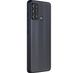 Смартфон Motorola G60 6/128GB Moonless Black (PANB0027PL) - 3