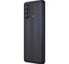 Смартфон Motorola G60 6/128GB Moonless Black (PANB0027PL) - 4
