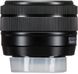 Бездзеркальний фотоапарат Fujifilm X-S20 kit 15-45mm f/3,5-5,6 Black (16781917) - 3