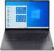 Ноутбук Lenovo IdeaPad Slim 7 15IIL05 (82AD0004US) - 1