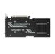 Видеокарта GIGABYTE GeForce RTX 4070 Ti SUPER WINDFORCE OC 16G (GV-N407TSWF3OC-16GD) - 5