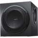 Колонки для домашнего кинотеатра Logitech Z906 5.1 Surround Sound Speaker System (980-000468) - 4