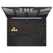 Ноутбук ASUS TUF Gaming F15 FX507ZI (FX507ZI-F15.I74070) - 9