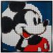 Блоковий конструктор LEGO Disney's Mickey Mouse (31202) - 12