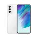Смартфон Samsung Galaxy S21 FE 5G 6/128GB White (SM-G990BZWD) - 5