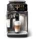 Кофемашина автоматическая Philips Series 5400 EP5444/90 - 2