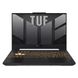 Ноутбук ASUS TUF Gaming F15 FX507ZI (FX507ZI-F15.I74070) - 3