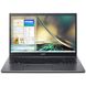 Ноутбук Acer Aspire 5 A515-47-R1U4 (NX.K86EX.00R) - 3