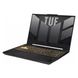 Ноутбук ASUS TUF Gaming F15 FX507ZI (FX507ZI-F15.I74070) - 7