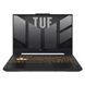 Ноутбук ASUS TUF Gaming F15 FX507ZI (FX507ZI-F15.I74070) - 9
