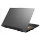 Ноутбук ASUS TUF Gaming F15 FX507ZI (FX507ZI-F15.I74070) - 7