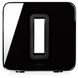 Саундбар Sonos 5.1. Arc, Sub & One SL White - 2