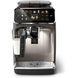 Кофемашина автоматическая Philips Series 5400 EP5444/90 - 3