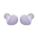 Навушники TWS JABRA Elite 4 Lilac (100-99183003-99) - 6
