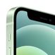 Смартфон Apple iPhone 12 64GB Green (MGJ93/MGHA3) - 2