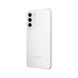 Смартфон Samsung Galaxy S21 FE 5G 6/128GB White (SM-G990BZWD) - 2