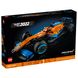 Авто-конструктор LEGO Technic McLaren Formula 1 (42141) - 2