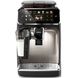 Автоматическая эспрессо-кофемашина Philips EP5447/90 - 2