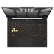 Ноутбук ASUS TUF Gaming F15 FX507ZI (FX507ZI-F15.I74070) - 3