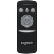 Колонки для домашнього кінотеатру Logitech Z906 5.1 Surround Sound Speaker System (980-000468) - 5