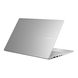 Ноутбук ASUS S413FA-EB687T VivoBook S14 - 4