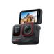 Экшн-камера Insta360 Ace Pro (CINSAAJA) - 2