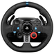 Руль Logitech G29 Driving Force Racing Wheel (941-000110, 941-000112) - 7