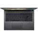 Ноутбук Acer Aspire 5 A515-47-R1U4 (NX.K86EX.00R) - 2