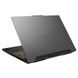Ноутбук ASUS TUF Gaming F15 FX507ZI (FX507ZI-F15.I74070) - 2