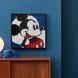 Блоковий конструктор LEGO Disney's Mickey Mouse (31202) - 8