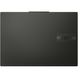 Ноутбук ASUS Vivobook S 14 Oled S5404VA (S5404VA-M9065X) - 6