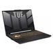 Ноутбук ASUS TUF Gaming F15 FX507ZI (FX507ZI-F15.I74070) - 4