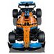 Авто-конструктор LEGO Technic McLaren Formula 1 (42141) - 3