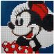 Блоковий конструктор LEGO Disney's Mickey Mouse (31202) - 11
