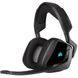 Наушники с микрофоном Corsair Void RGB Elite Wireless White (CA-9011202) - 6